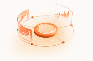 Tolvyn Rendmere dashboard showing trade performance and signals