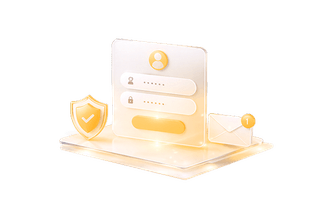 Tolvyn Rendmere walkthrough of the first trade for new crypto investors